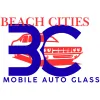 Beach Cities Mobile Auto Glass