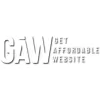 Get Affordable Website