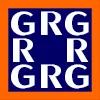 Galvin Realty Group