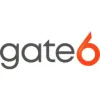 Gate6