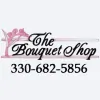 Bouquet Shop