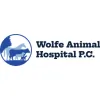 Wolfe Animal Hospital