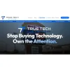 True Tech Signs