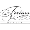 Fortino Winery