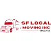 SF Local Moving