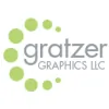 Gratzer Graphics