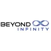 Beyond Infinity