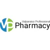 Valparaiso Professional Pharmacy