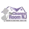The Cleanest Room NJ