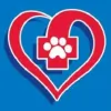Kentwood Veterinary Clinic