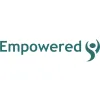 Empowered Fitness