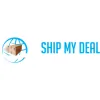 Ship My Deal