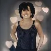 Hearts in Harmony Hypnosis
