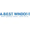 A-Best Window