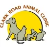 Clark Road Animal Clinic