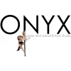 Onyx Pole & Aerial Fitness Studio
