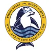 Ocean City Aquatics