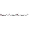 Ascher's Janitorial