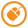Clicks and Clients