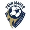 Penn Manor Soccer Club