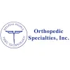 Orthopedic Specialties