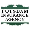Potsdam Insurance Agency