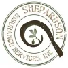 Shepardson Insurance Services