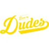 Duds by Dudes