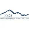 P&G Mehoopany Employees Federal Credit Union
