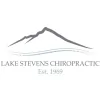 Lake Stevens Chiropractic