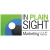 In Plain Sight Marketing