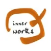 Inner Works Acupuncture