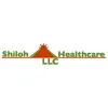 Shiloh Healthcare