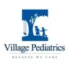 Village Pediatrics