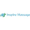 Inspire VT