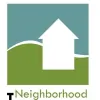 Neighborhood Image