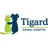 Canterbury Animal Hospital