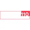 Gallery 110