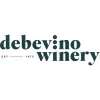 Debevino Winery