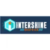 Intershine Graphics