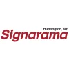 Signarama of Huntington