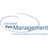 Universal Pain Management Center