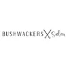 Bushwackers Salon