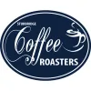 Sturbridge Coffee Roasters