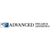 Advanced Eyecare