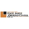 Northeast Ohio Foot, Ankle & Wound Center