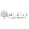 Stratford Park Apartments