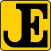 John Erwin Gerneral Contractor
