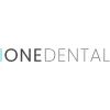 One Dental