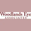 Woodlands Eye Associates